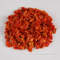 Tomato kering matahari kering